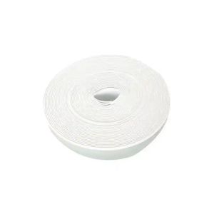 Bending Processing Aluminium Channel Letter Trim Cap Channel Letters