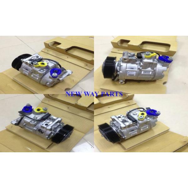 Buy cheap 64526980044-03 447190-9951 from wholesalers