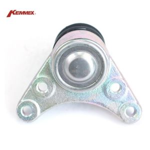 TROOPER III 8-94224-550-4 Ball Joint For ISUZUI D-MAX 4X2 TFB 8-97365-018-0 8