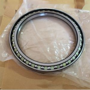 Buy cheap JAPAN Made Excavator Bearing 184BA -2251 Angular Contact Ball Bearing 184x226x19mm from wholesalers