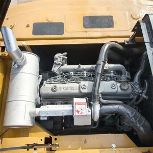 Buy cheap 2022 Model Sany 215 Mini Digger Machine with MITSUBISHI Engine and 0.93m3 Bucket Capacity from wholesalers