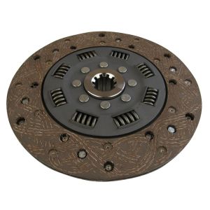 Buy cheap 1861291136 Clutch Friction Disc For Mercedes Benz OM314 Engine product