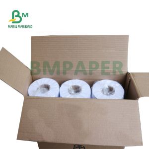 20# CAD Engineering Drawing Paper For Architectural 24'' x 300ft 2'' core