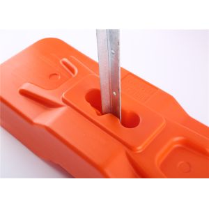 Buy cheap Temporary Fence Hire Western Sydney from wholesalers