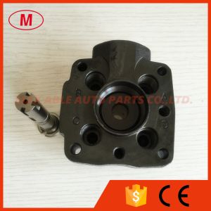 Buy cheap ELECTRIC PUMP Head Rotor 096400-1441 for TOYOTA 1KZ-TE 4/12R from wholesalers
