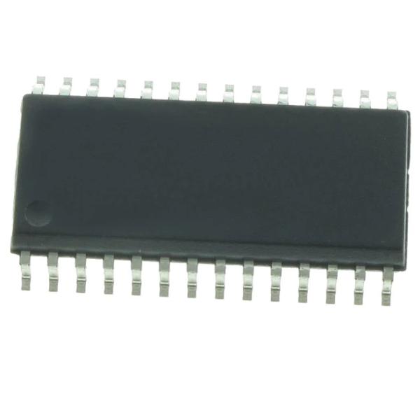 Buy cheap FAN73892MX onsemi / Fairchild from wholesalers