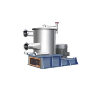 Buy cheap 5-500t Production Capacity Outflow Screen Pressure For Pulp Making from wholesalers