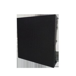 Buy cheap High Conformity Led Presentation Screen , Led Media Screen 1000cd/Sqm Brightness from wholesalers