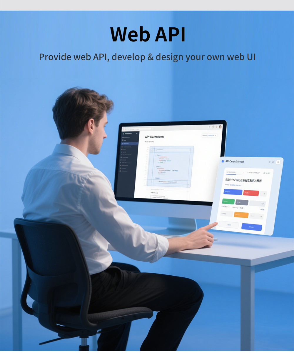 Buy cheap HDCP 22 4K Video Processor Supporting 8.25KG Package Weight Single Gross Weight 12 HDMI20 Perfect for Video Distribution from wholesalers