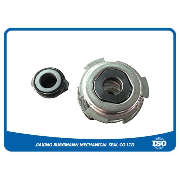 Buy cheap GLF Model Mechanical Seal Replacement Grundfos CM Horizontal Pump Usage from wholesalers