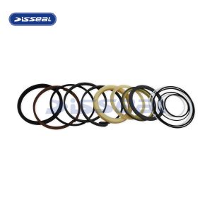 Buy cheap 31Y1-18250 Arm Cylinder Seal Kit For HYUNDAI R250-7 Excavator product