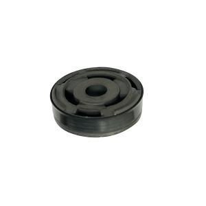 Buy cheap Custom Black Shock Absorber Piston With High Density Sinter Parts For Optimal Functionality from wholesalers