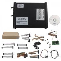Buy cheap V2.13 FW V7.003 KTM100 KTAG Auto ECU Programmer  with Unlimited Token with Multi Language product