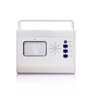 Buy cheap Generate Electricity Backup Power Supply 700Ah With Alu Plate from wholesalers