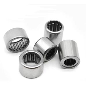 Buy cheap HK1814 RS Caged Needle Bearing HK1816 2RS With Seal Full Complement from wholesalers