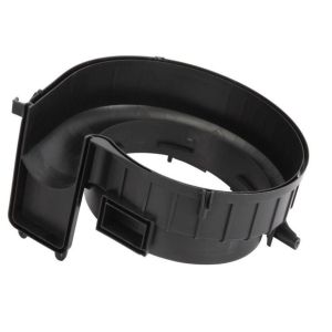 Buy cheap Custom Plastic Mould/ Plastic Electronics Enclosures/ Injection Molding from wholesalers