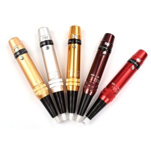 Buy cheap New Digital PMU machine Permanent Makeup Machine Kit External Battery from wholesalers