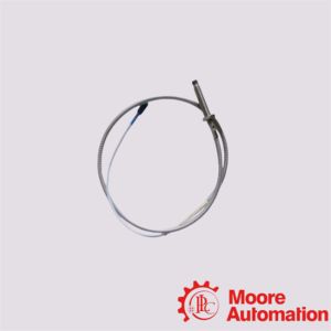 China 330104-00-04-90-02-00 Bently Nevada Proximity Probes on sale