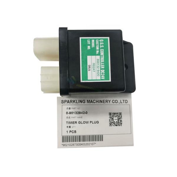 Buy cheap 3-1438132-3 from wholesalers