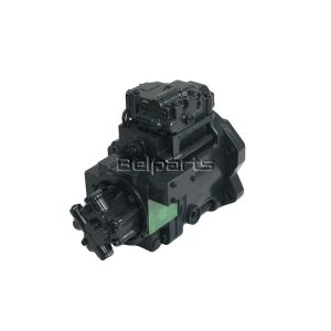 China K3V112S-1NCJ-12T Main Pump EX100-2 EX100-3 EX120-2 EX120-3 Hydraulic Pump Assy For Hitachi on sale