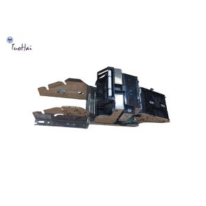 Buy cheap High Quality ATM Parts Wincor Nixdorf TP27 Receipt printer 1750256247 01750256247 from wholesalers