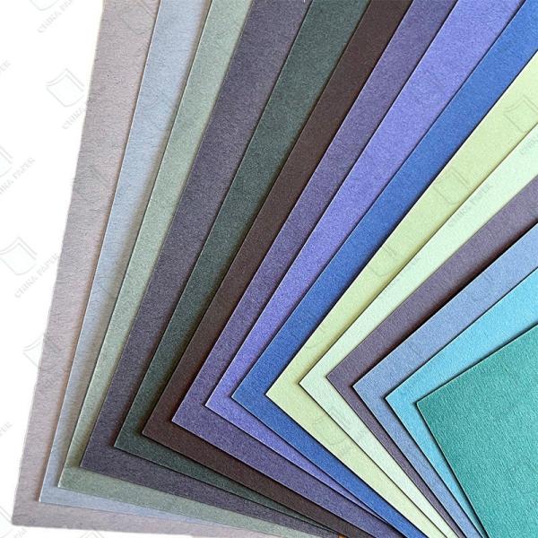 Buy cheap 700*1000mm Color Board In 70g, 75g, 80g, 120g, 170g, And 300g Sheet Sizes from wholesalers