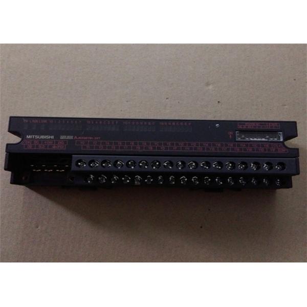Buy cheap AJ65VBTS3-32D Mitsubishi Universal model Redundant Power Supply Module from wholesalers