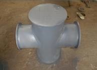 Buy cheap different kinds of Bollards from wholesalers