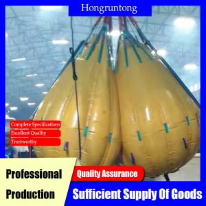 Buy cheap 10t Water Weight Bags Portable Lightweight Durable Adjustable Weight from wholesalers