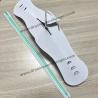 Buy cheap customized Size Shoulder Guard for Laundromats and Cleaners from wholesalers