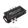 Buy cheap Multi Format Digital Video Converter DVI VGA S-video CVBS YPbPr to HDMI SDI from wholesalers