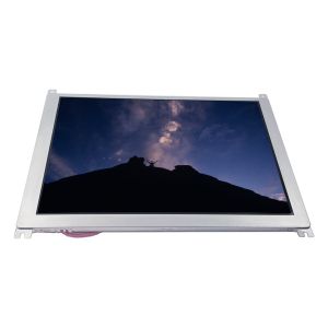 Buy cheap LTM07C388 7.7 inch 262K LVDS TFT-LCD Screen Module from wholesalers