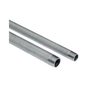 Buy cheap Q345B Carbon Steel Pipe with Threaded Ends and Tolerance ±5% from wholesalers