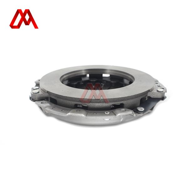 Quality 5-87610085-0 5876100850 Clutch Pressure Plate Assembly for ISUZU NHR54 4JA1  for sale