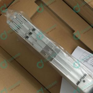 00141088 3x8mm SL Siplace Siemens ASM Tape Feeder