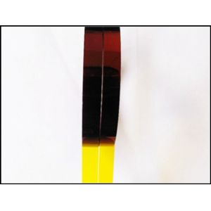 Flexo Printing Walgreens Electrical Tape - High/Medium/Low Quality