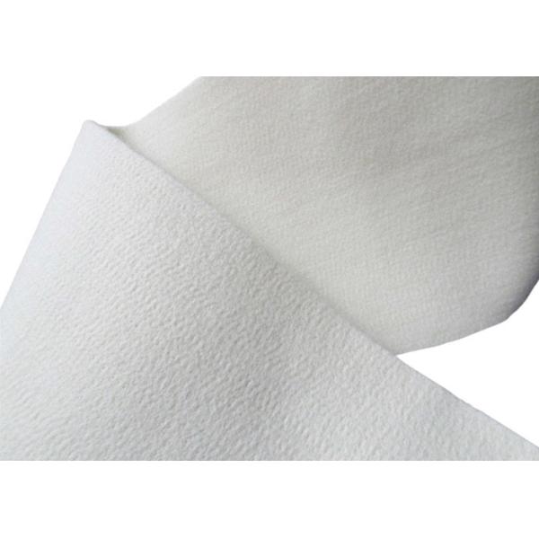 Quality 2mm Thickness Industrial Ironer Belts For Laundry Flatwork Ironing Machine for sale