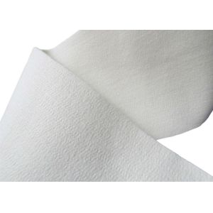 Buy cheap 2mm Thickness Industrial Ironer Belts For Laundry Flatwork Ironing Machine from wholesalers