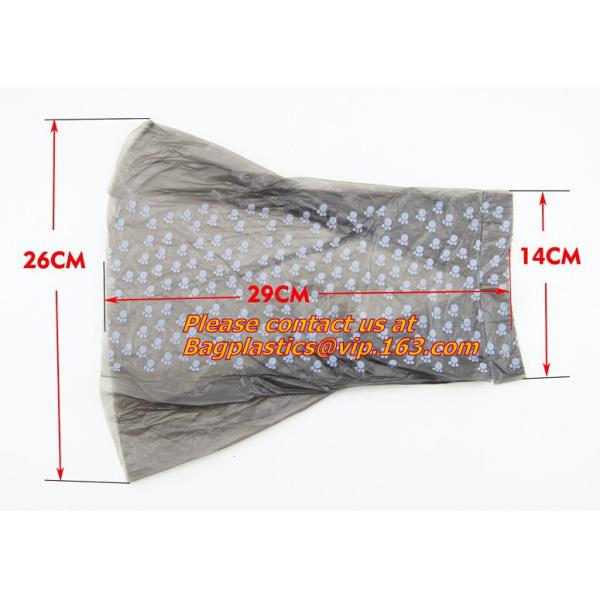 Quality Dog, Waste, Poop Bag, Dogs, Pet Poop, Carrier Bag, Biodegradable Garbage Bag Clean-up Bag for sale