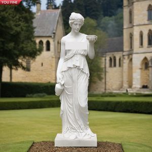 Buy cheap Famous Hand Carved Venus Sculpture Prices of Marble Statues from wholesalers