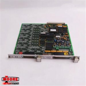 Buy cheap CL6824X1-A6 12P0767X032 Emerson CL6824X1-A6 Analog Input Board from wholesalers