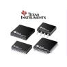 Buy cheap TAS2110RPPR TAS2505 Mono Digital Input Class-D Speaker Amp With Integrated 11V Class-H Boost from wholesalers
