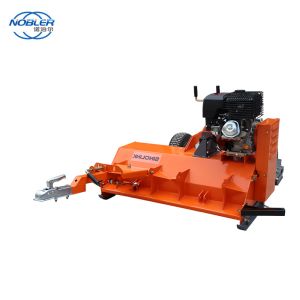 Buy cheap Electric rechargeable lawnmower Commercial Self Use Saving Artificial Easy Build from wholesalers