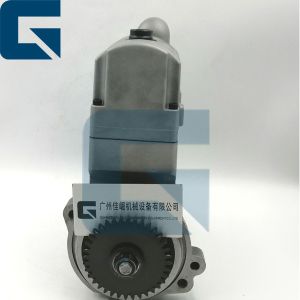 Buy cheap 204-4944 2044944 Excavator Engine C9 Fuel Injection Pump from wholesalers