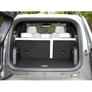 Buy cheap Leoapard 3 BYD EV 2025 New Electric Car Fast Charging SUV 501KM Long Range Big Space Luxury Design with Sunroof Good Offer from wholesalers