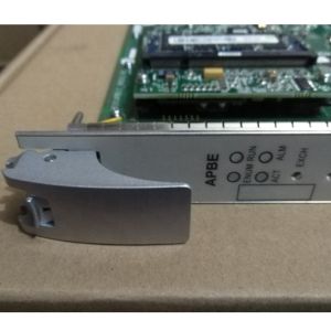Buy cheap ZTE APBE APBE2 RNC processing board RNC BSC RCB RUB SDTA GIPI4 DTB APBE UIMCUIMU VTCD THUB DPB GIPI MUIMC PSN UIMC OMP CMP RSB12 from wholesalers
