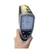 Buy cheap Testo 835-H1 Smart Infrared Thermometer ABS PC With Humidity Module Measuring Range from wholesalers