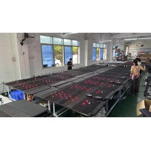 Buy cheap 4 Coils PEMF Mattress Pad Tourmaline Crystal Pulse Electromagnetic Therapy Mat from wholesalers