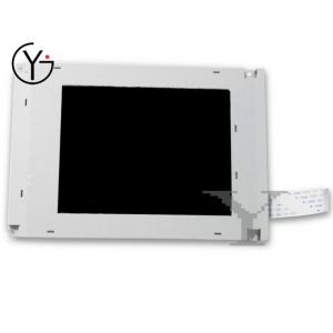 Buy cheap SX17Q01C6BLZZ LCD display from wholesalers