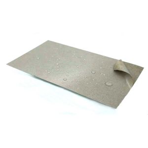 Buy cheap SUPPLY SINGLE SIDE / DOUBLE SIDES PE COATED PAPER GREY BOARD from wholesalers